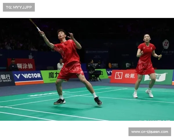 昆拉武特世锦赛三号种子避开国羽上半区 卫冕之路迎来利好局面