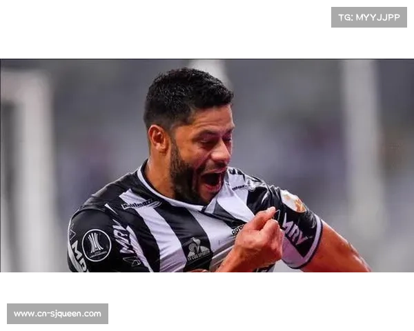 维尼修斯领衔巴西新名单 法比尼奥与罗克携手入选国家队