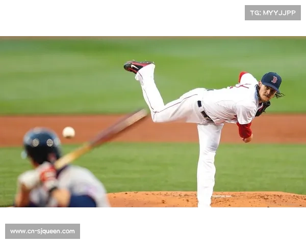 棒球规则与技战术演进可溯至19世纪末,深嵌美国文化 棒球规则与技战术演进可溯至19世纪末,深嵌美国文化