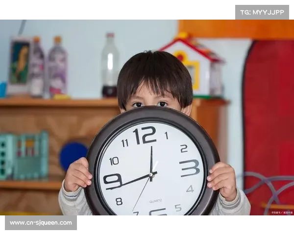 贺向荣谈兼顾学业与训练：时间管理是最大挑战