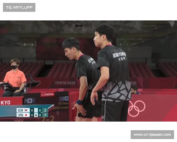 王牌队将最佳状态留至总决赛,威尔逊第四度获MVP 王牌队将最佳状态留至总决赛,威尔逊第四度获MVP