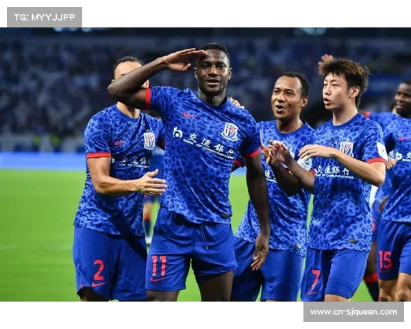 昊嗨董执教CH男足10-0大胜,赛后采访称胜利源于团队努力 昊嗨董执教CH男足10-0大胜,赛后采访称胜利源于团队努力