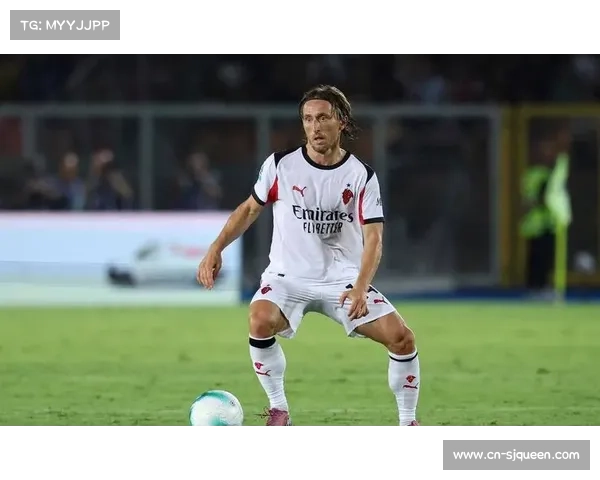 普利西奇替补登场即建功，圣西罗南看台响起热烈掌声