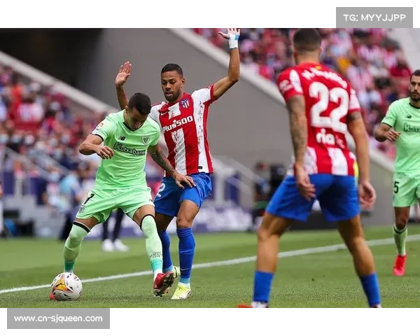 毕尔巴鄂竞技补时绝杀马竞，贝伦格尔世界波助主队全取三分