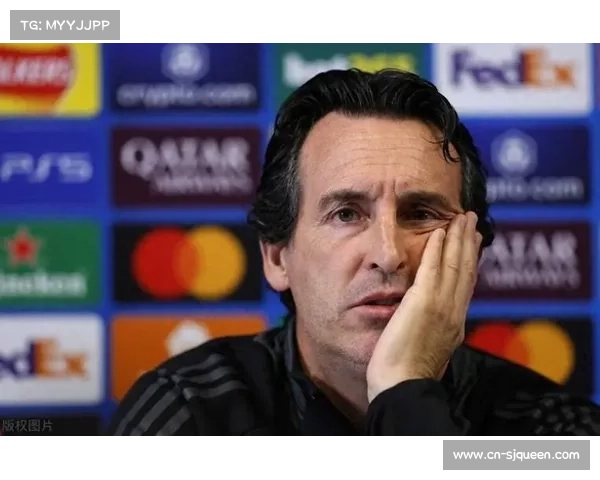 埃梅里战术调整破解切尔西人盯人,维拉连胜创纪录 埃梅里战术调整破解切尔西人盯人,维拉连胜创纪录