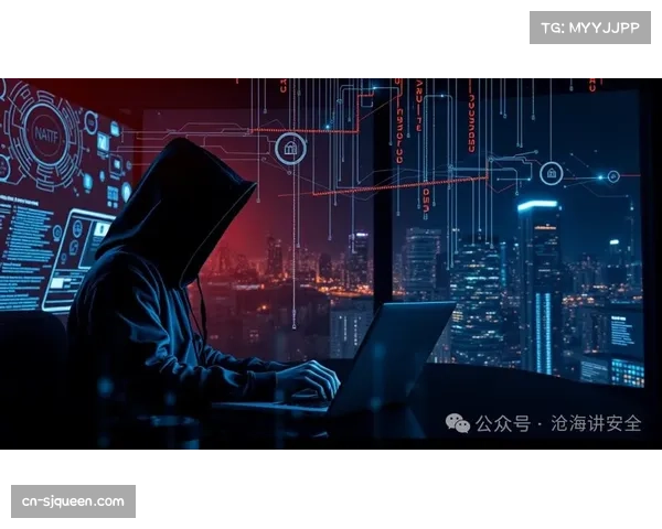 球员网络社交账号遭黑客入侵,俱乐部加强网络安全防护