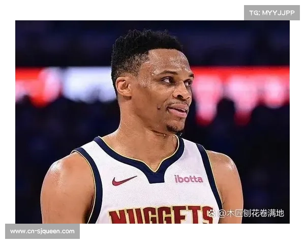 球星代言市场价值报告发布,国际品牌青睐NBA球员 球星代言市场价值报告发布,国际品牌青睐NBA球员