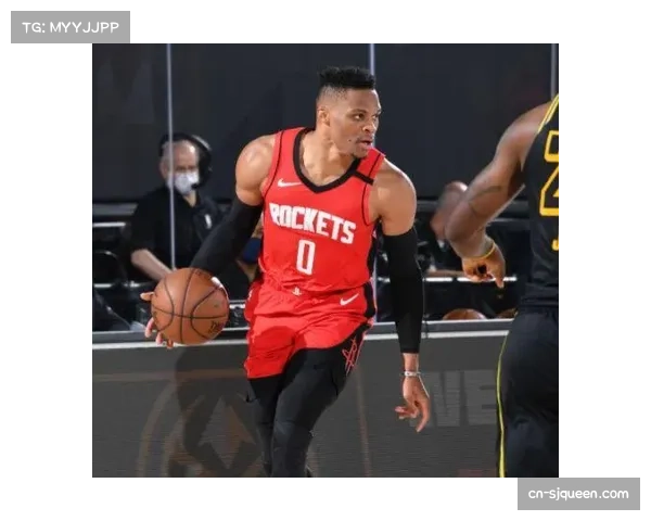 议起复盘｜探讨湖人寻找领防人的难题