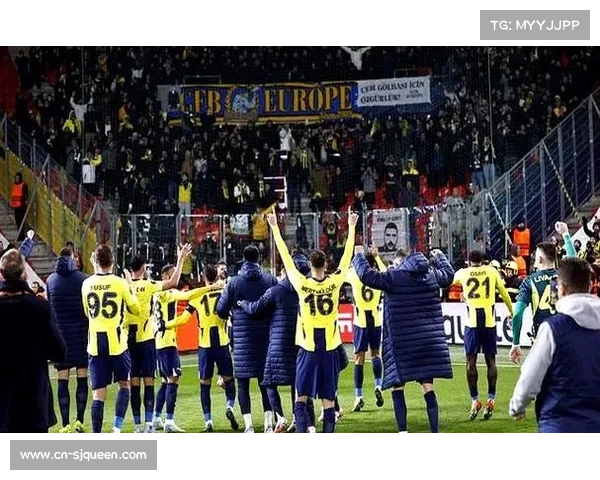 欧足联推出欧冠历史纪录片，回顾改制以来经典战役