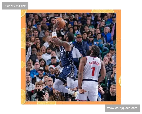 独行侠对阵爵士，东契奇缺席影响球队战力