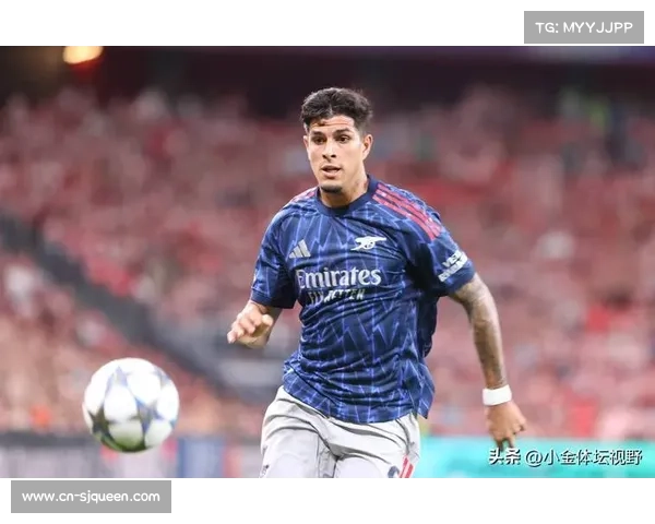 欧冠联赛战火重燃，阿森纳客战国米冲击七连胜纪录