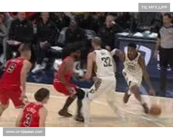 步行者113-110公牛哈利伯顿缺阵,西亚卡姆关键罚球 步行者113-110公牛哈利伯顿缺阵,西亚卡姆关键罚球