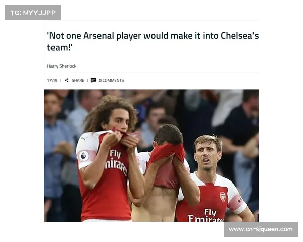 小雷：阿森纳已为争冠铺垫多年，本赛季有实力冲击两至三个冠军