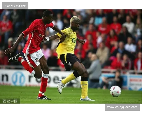 英超亚洲球迷数量增长，印度成第二大观众市场