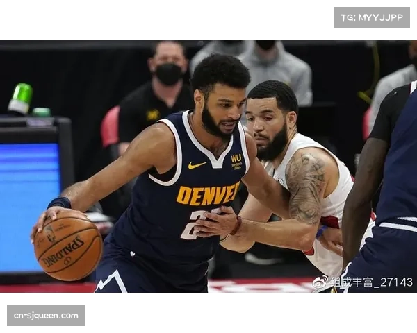 猛龙终结六连败，全队送出35次助攻，刷新队史单场纪录