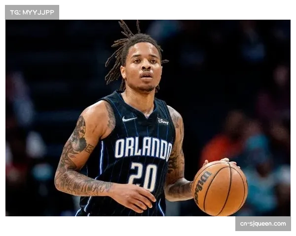 远藤航重伤掩面落泪,日本队长世界杯前景蒙阴影