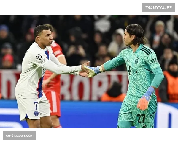 巴黎周期裁判执裁趋势分析：对“伪进攻”的判罚趋于严格