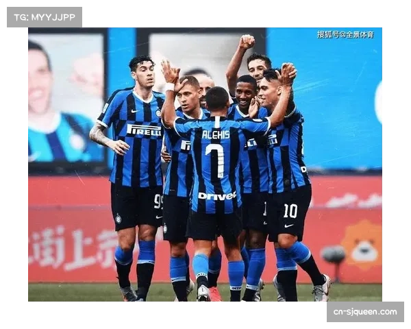 数据分析:四月意甲,通过边路渗透创造的重大机会数环比增长15%