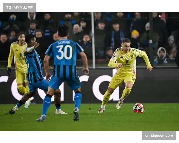 阿森纳总分4-3淘汰巴萨，厄德高关键直塞屡次穿透对手防线