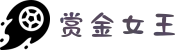 赏金女王（中国）官方网站 - 「PG在线试玩」